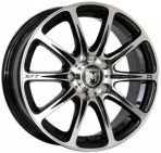 Marcello SFT-12 6.5 R15 8x100/114.3 38 67.1 A/MB 
