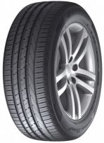 Hankook Ventus S1 evo2 SUV K117A 235/45 R20 100W