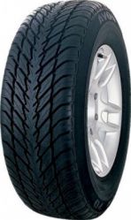 Avon Ranger 70 245/70 R16 107H