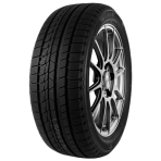 NOKIAN Hakkarpeliitta R3 235/45 R18 98T