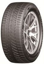Fortune FSR-902 225/70 R15C 112Q