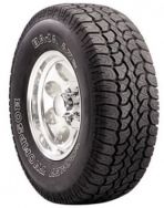 Mickey Thompson Baja ATZ Radial Plus 285/75 R16 122R