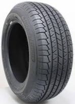 Taurus 701 SUV 235/55 R19 105Y