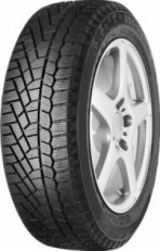 Gislaved Soft*Frost 200 245/75 R16 111T