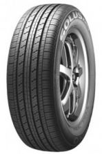 Kumho Solus KH14 225/65 R16 104T