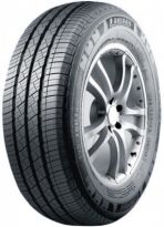 LANDSAIL LSV88 195/-R14C 106/104R