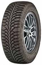 Cordiant Sno-Max 185/65 R15 92T