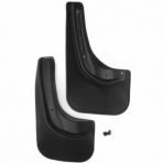 Apărătoare de noroi spate Novline CHEVROLET Cruze, 08/2009-2012, 2 buc.