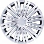 Колпаки для колес 15 SULBUS SKS 339/15