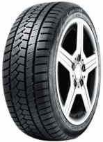 Ovation W586 195/55 R16 91H