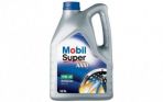 Mobil Super 1000 X1 15W-40 5L