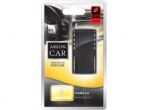 Ароматиз. Areon Car Perfume Vanilla 8ml