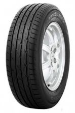 Toyo NanoEnergy 2 225/40 R18 92W