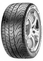 Pirelli PZero Corsa Asimmetrico 235/35 R19 91Y