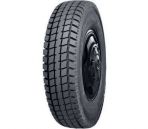 Кama 310 10.00 R20 (280R508)