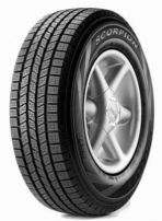 Pirelli Scorpion Ice & Snow 265/55 R19 109V
