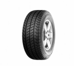 Gislaved Com Speed 8PR 205/65 R16C 107/105T