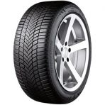 BRIDGESTONE Turanza T005A 215/55R18 95H