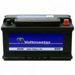 Voltmaster 58008