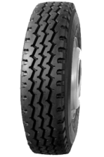 TORQUE TQ011 315/80 R22,5 154/151M(156/152L) 