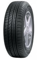 Nokian Hakka C Van 195/70 R15 102R