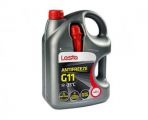 Антифриз Lesta Antifreeze G11 35 4L
