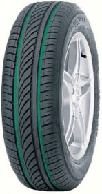 Nokian NRHi 215/65 R15 100H