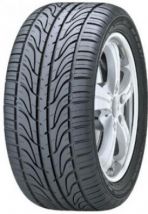 Hankook Ventus V4 ES H105 215/55 R17 94V