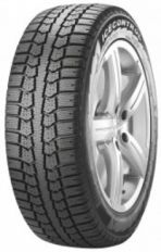 195/65R15 95T XL PIRELLI WIceFR