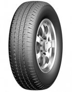 LingLong Green-Max Van 8PR 155 R12C 88/86N