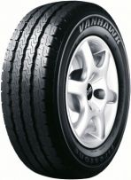 Firestone VANHAWK 215/70 R15 109R