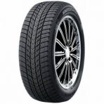 Nexen Winguard Ice Plus WH43 195/60 R15 92T