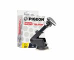Suport pentru telefon PD-11 magnet