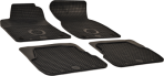 Covorase auto Chevrolet Spark (2005-2010) (214554)