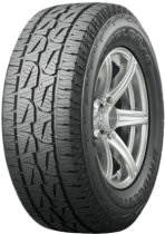 Bridgestone Dueler A/T 001 205/70 R15 96T