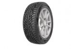 Starmaxx Acterrain W860 225/55 R17 
