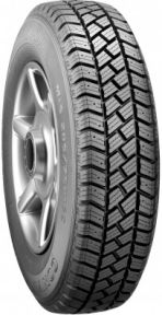 Fulda Conveo Trac 205/65 R16 105T