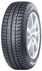 Matador MP 61 Adhessa 175/70 R13 82T