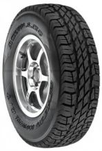 Achilles Desert Hawk A/T 205/80 R16 110S