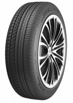 Nankang AS-1 225/40 R18 92Y