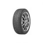 General Tire Altimax HP 245/40 R17 91W