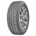Premiorri Vimero Suv 100H 215/70 R16