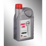 Hundert Profi Line Diesel 10W-40 10L