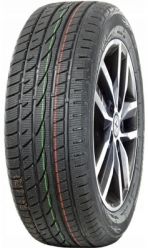 Powertrac Snowstar 225/50 R17 XL 