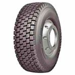 WINDFORCE WD2020 315/70 R22,5 20PR 154/150M