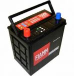 Fiamm - 7905173-7903228 Japan B24JX 45Ah B24S L узкая клема