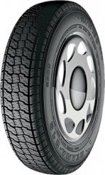 Кама 218 175/80 R16C 98M