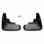 Apărătoare de noroi Toyota Avensis 2003-2008 spate