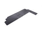 Covorase auto Rigum pentru Citroen Jumpy/Fiat Scudo/Peugeot Expert 3m 07