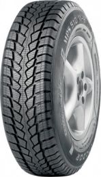 Matador MPS 510 Silika Van M+S 215/65 R16 109R